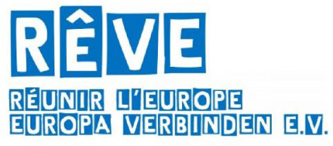 Europa erleben